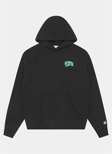 Billionaire Boys Club Small Arch Logo Hættetrøje